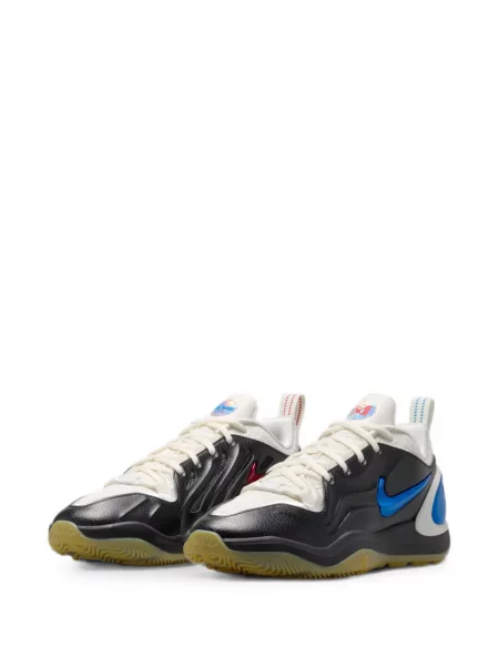 Sneakerși Nike negru