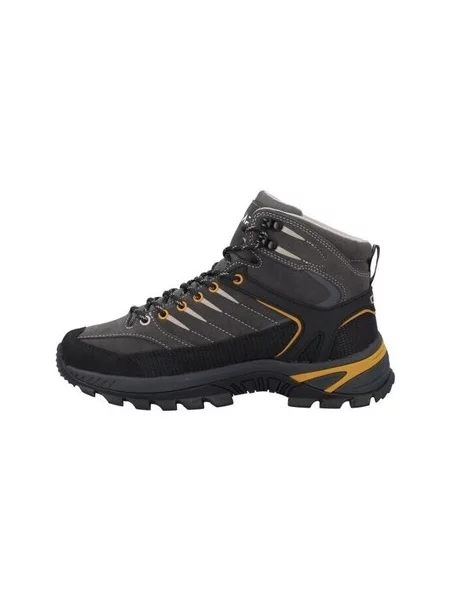 Pantofi Cmp