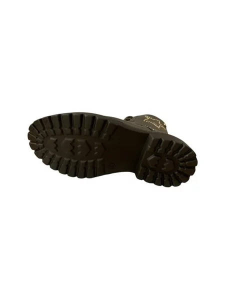 Pantofi copii Xti