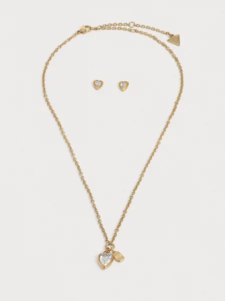 Palton Guess