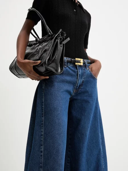 Джинсы Answear.lab