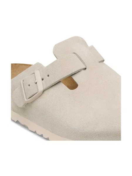 Pantofi Birkenstock