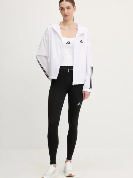 Легінси для тренувань adidas Performance