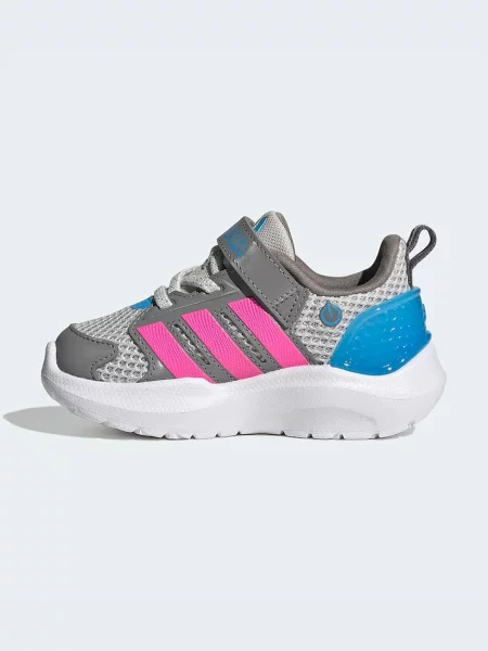 Adidas Дитячі кросівки LIGHTORAMA RNR