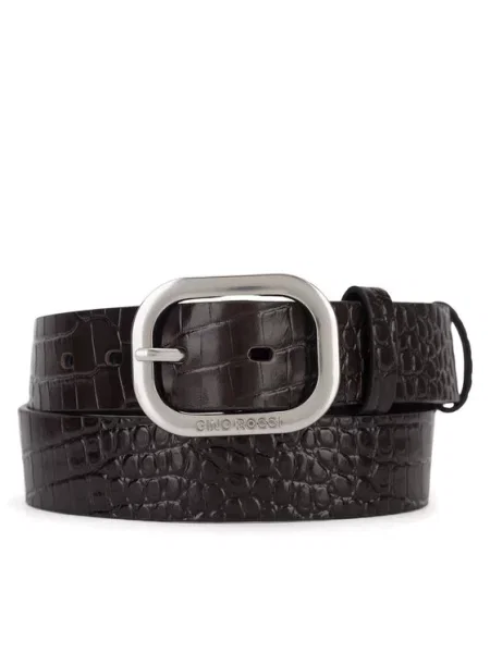 Pas pas Gino Rossi rjava