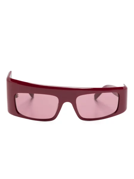 Ochelari de soare Gcds roșu