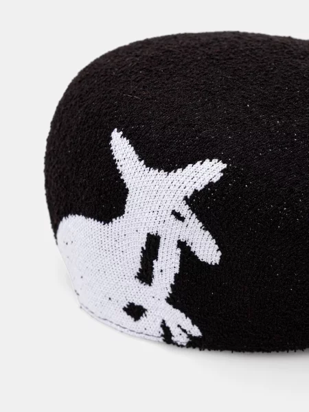 Шапка Kangol ретро