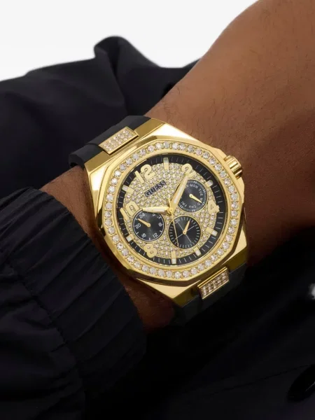 Ceas Guess