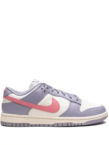 Sneakerși Nike Dunk albastru