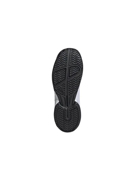 Tenisky Adidas biela