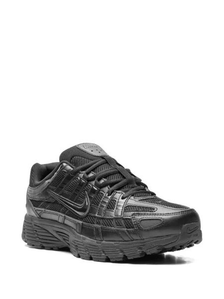 Sportbačiai Nike Zoom ruda