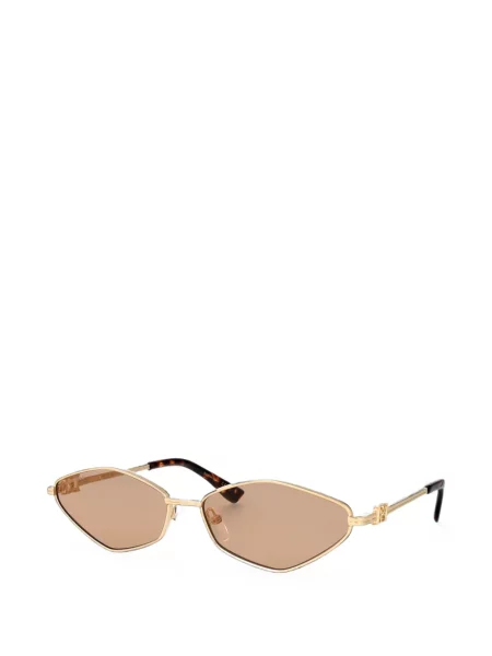 Sunčane naočale Dsquared2 Eyewear