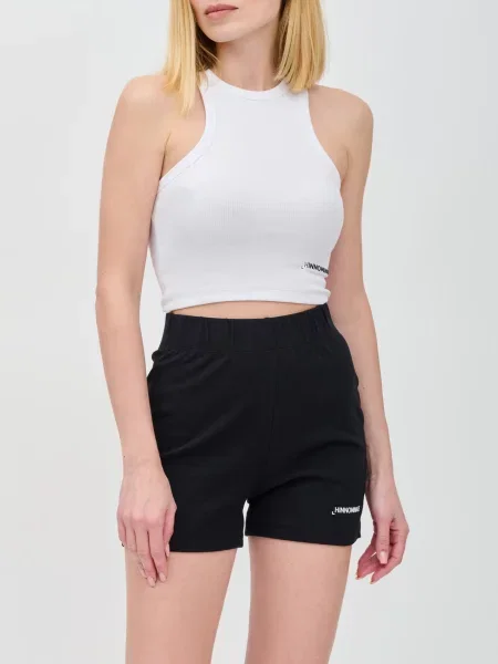 Топ Hinnominate белый