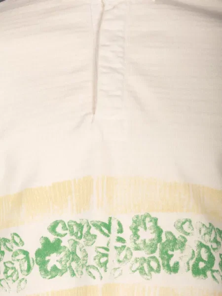 Tricou polo Monostereo cu imagine