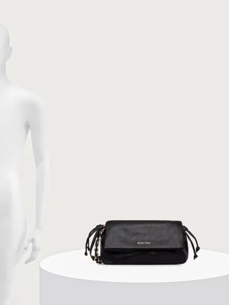 Сумка-багет Valentino Bags