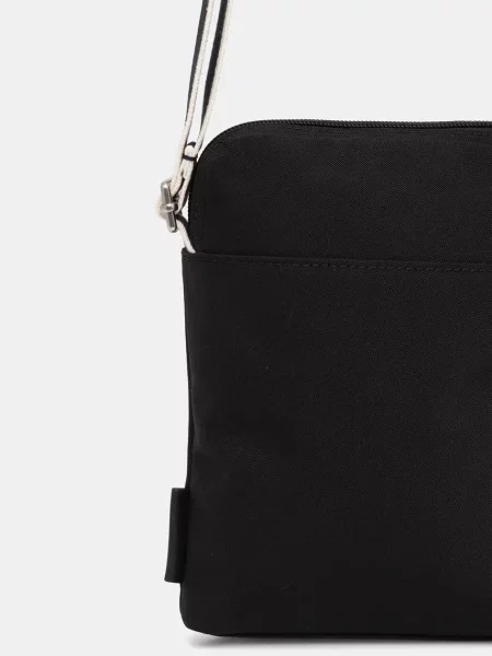 Calvin Klein saszetka czarna