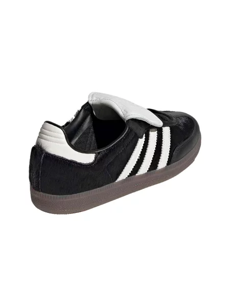 Tenisky Adidas Samba čierna