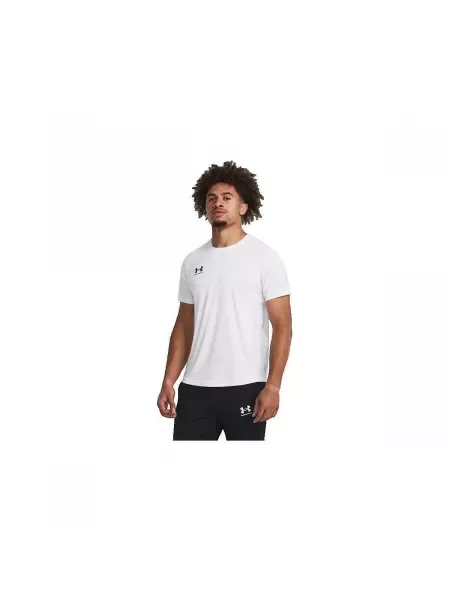 Majica Under Armour bijela