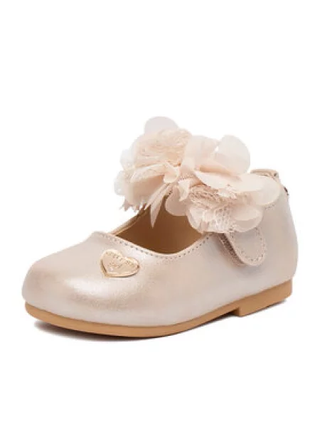 Balerina Guess rózsaszín