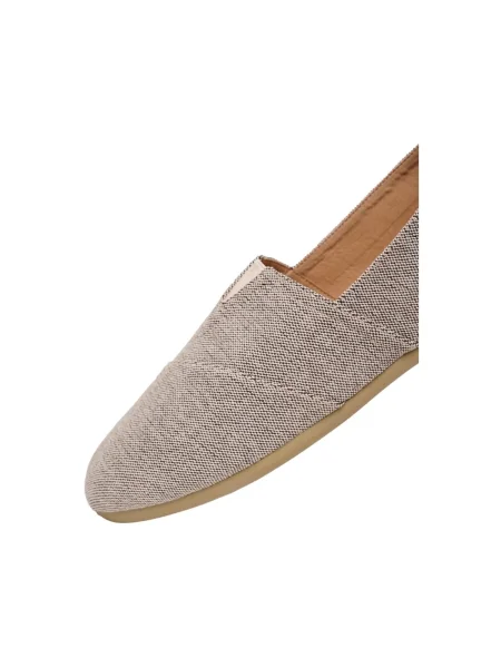 Pantofi Paez maro