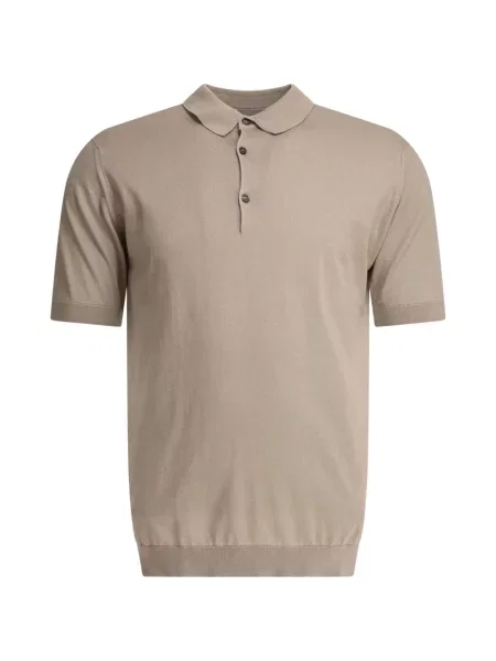 Polo majica John Smedley