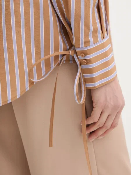 Sessun сорочка