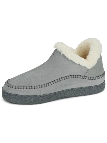 Pantofi Sorel maro