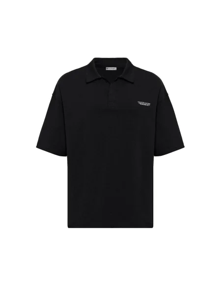 Dandalo Tricou negru