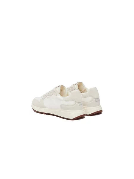 Gant Sneakersy biela