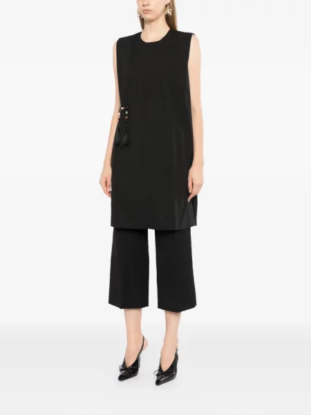 Rochie Jnby negru