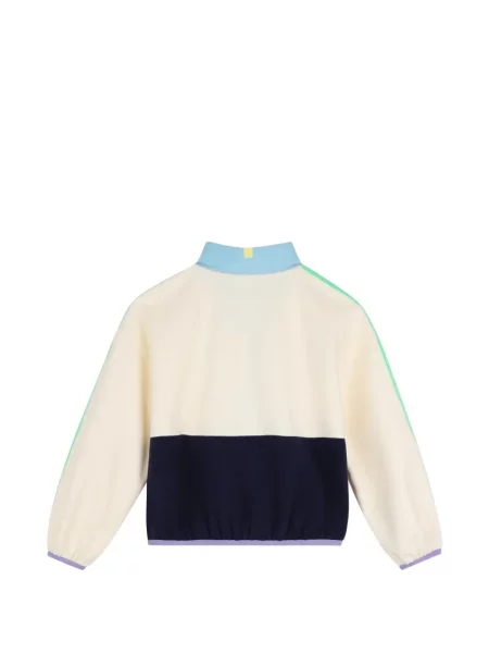 Sweter dziecięcy Billieblush