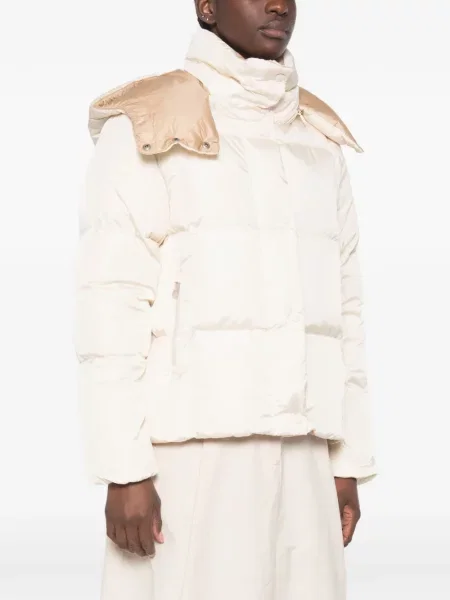 Geacă Moncler