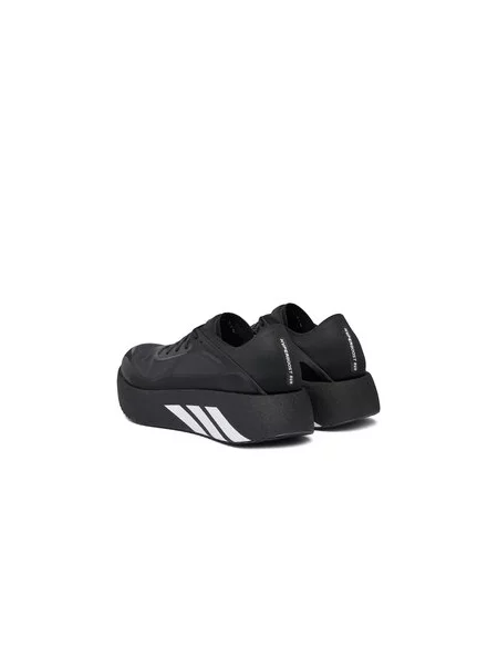 Futócipő adidas Hyperboost Run M Shoes fekete