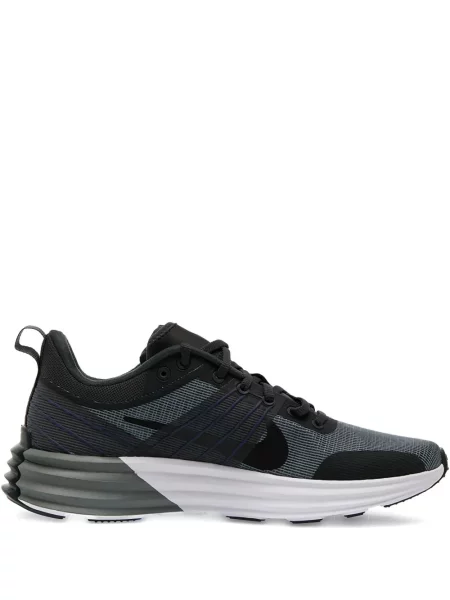 Sneakerși Nike Air Max plasă alergare violet