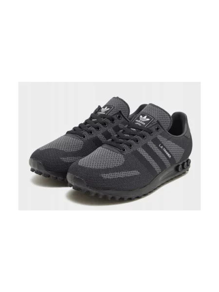Pantofi Adidas gri