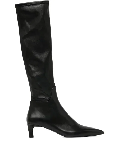 Cizme Marsell negru