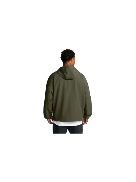 Majica Under Armour