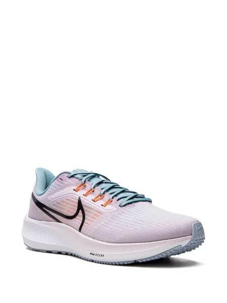 Sneakers Nike Air Zoom λευκό