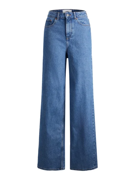 JJXX Jeans Tokyo denim albastru