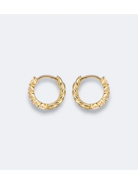 Cercei David Yurman