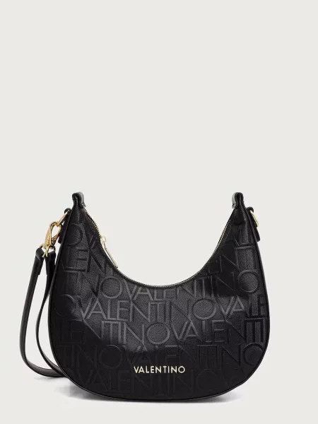 Valentino Bags női táska GYNEVRA RE fekete