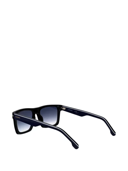 Ochelari de soare Carrera negru