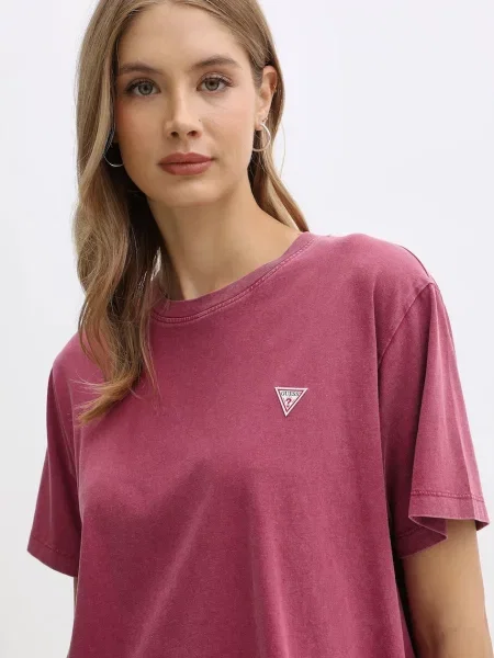 Футболка Guess Jeans