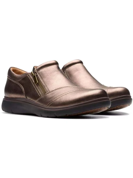 Pantofi Clarks