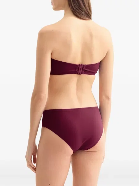 Bikini Eres violet