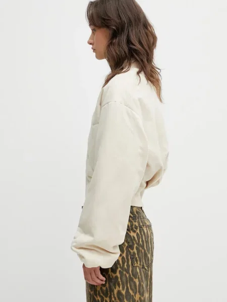 Axel Arigato geacă Lola Bomber Jacket