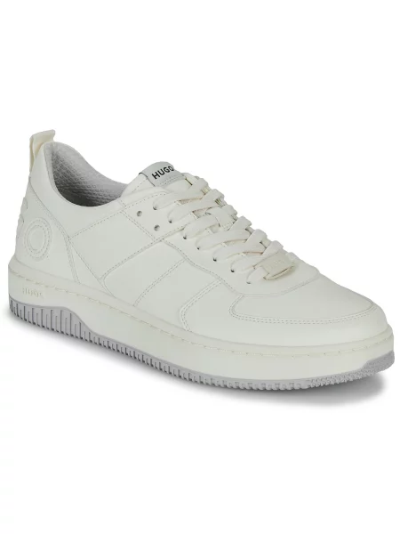 Superge Hugo bela