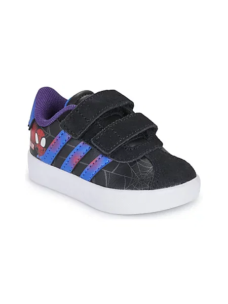 Superge Adidas črna