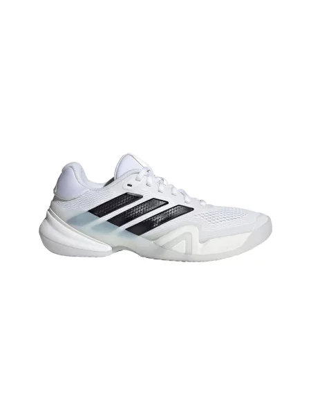 Pantofi Adidas tenis alb