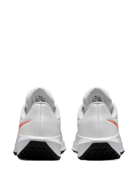 Голф маратонки Nike Air Max сиво